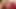 İnce Japon milf squirts itibaren parmak ve horoz