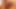 Seksi doğal memeli bebek ağzında amında dildo seviyor