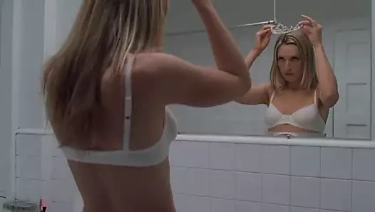 Ever carradine - kiralık silahlar