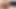 Seksi sarışın puma kırlangıçlar boşalmak yük sonra kaba seks