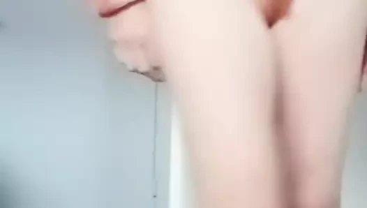 Sadece net olmak için