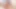 Edepsiz orta yaşlı seksi sürtük Abbie Maley büyük yarakla sertçe sikiliyor ve işiyor
