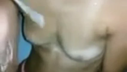 kız alır dev twinks