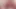 Alt girl tasty havoc rose vibratörle kendini boşaltıyor ve dağınık dölleniyor