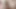 Sarı elbiseli tgirl döl parmaklarına damlayana kadar mastürbasyon yapıyor