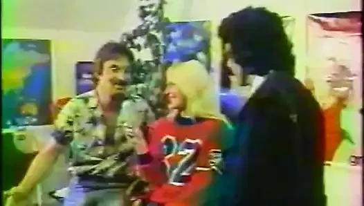 Ahlaksızlık Soruşturması (1977)