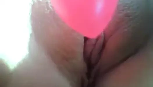 Park ederken vibratörünüzü asla unutmayın.