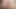 Emilia clarke çıplak