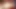 Analbbc - Bobbi Star vahşi bir çifte penetrasyonda büyük siyah için özlemini tatmin ediyor