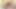 asosyal alt twink püskürtme onun yük olarak o oturur üzerinde bbc