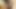 Fransız porno yıldızı yoğun amcık sikişinin ardından yüzüne boşalıyor