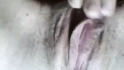 Yapışkan delik oyunu