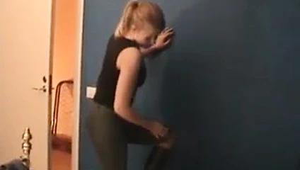 Sstr brthr gözetleme yakalar