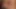 Nuru masajı - yaramaz cassidy bankalar onu büyük doğal göğüsleri üzerinde asılı dilf müşteri cum yapar