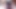 Çok tatlılar, japon kız öğrenciler v - daha fazlası javhd.net'te