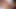 Düz jock wanked kapalı tarafından büyük eşcinsel erkek