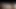 Bir öğrencinin eski erkek arkadaşıyla seks yaptığının videosu