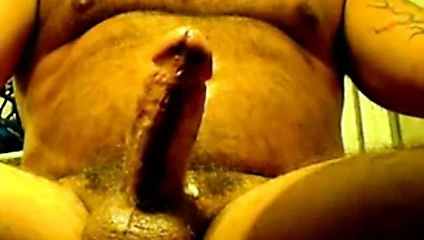 Kalın ayı dölleme