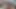 11 inçlik canavar yarak beni gezintiye çıkarıyor