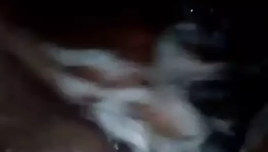 şişman bayan Tayland - 09