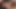 Lezbiyenler dildo sikiş partisi yapıyor