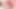 Asa Akira büyük yaraklarla boğulmayı seviyor