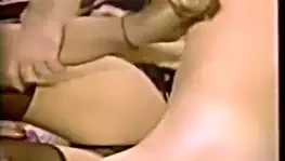 Drncm klasik çift d156