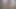 Seksi yenge shivani canlı ve kocası mastürbasyon yapıyor.