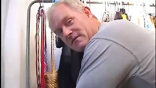 Kara büyü orgazmı!! - cilt #04