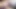 Rule34 michie sikiş makinesi 3d hentai - klitoris vibratör, çifte penetrasyon anal boncuklar dildo, sansürsüz animasyonda fışkırtma