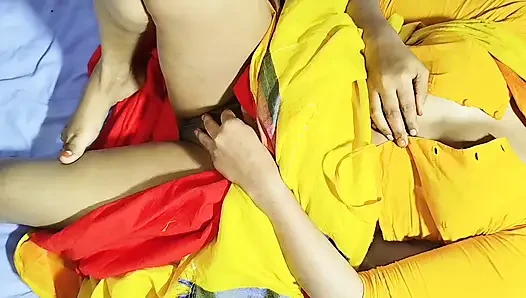Pakistanlı üniversite öğrencisi çift otelde seks yapıyor tam seks videosu