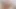 Bi Orgies 3_scene 3_bi Group Sex