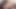 Esmer seksi Japon bebek Megumi Nakano seksi seven yaramaz bir kız.