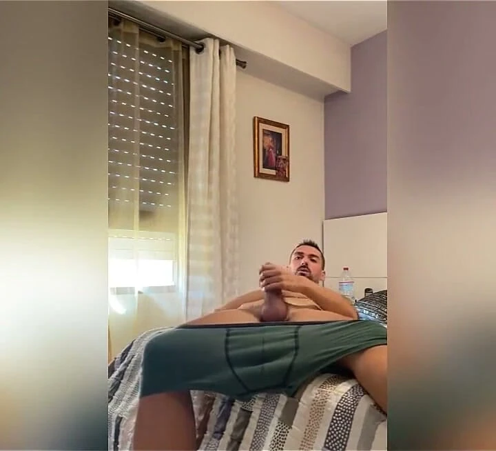 Azgın dom sözlü video