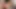 Auntjudysxxx - 59 yaşındaki büyük memeli olgun iri güzel kadın patron Bayan Maddie Cross'un delik doldurmaya ihtiyacı var