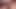 My First Monster Cock - StepDaddy Fuck My Tight 18 Schoolgirl Pussy Until I CUM Hard On His Cock ( Add Me Free Nudes )
