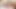 Victoria beckham tranny mastürbasyon yapıyor