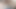 Sonunda büyük siyah dildo ile sikiliyor büyük fışkırtma
