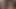 geç gece topuklu ibadet.mp4