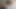 Ateşli çift ve birbirlerine oral seks yapıyor
