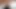 Mia navarro grup bukkake blowbang yutmak sahne tarafından boşalmak için