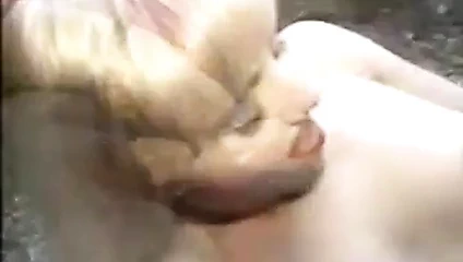 inanılmaz lezbiyenler