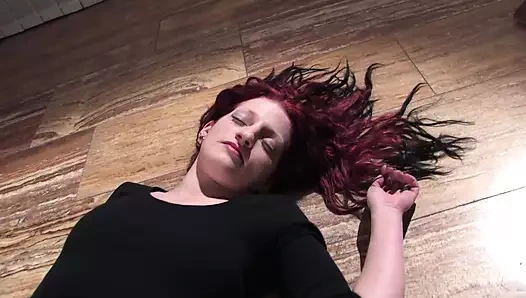 bebeğim ile güzel vücut itibaren almanya alır ceza