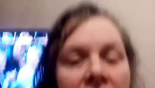 Me and donald trump and mybtits