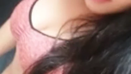 Seksi ateşli kız