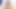 Sarışın milf ellen itibaren the uk çalış ile bir yapay penis