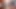 Ateşli orta yaşlı seksi kadın Cory Chase tıraşlı kel ve iki haydut tarafından sert sikiliyor