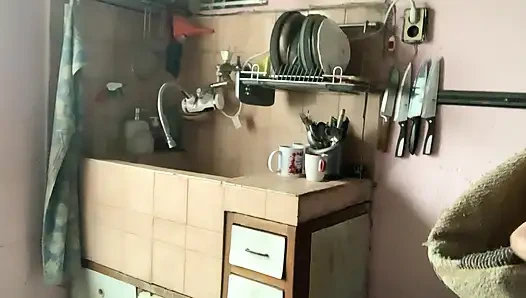 Her zaman azgın ve yaramaz