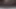 Evde yalnızken tatlı amcığıma dokunmayı seviyorum. Adaylık xxx porno videoları