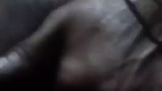 Sıcak ordu karısı